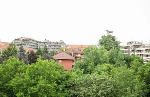 House of Po - Foto 15