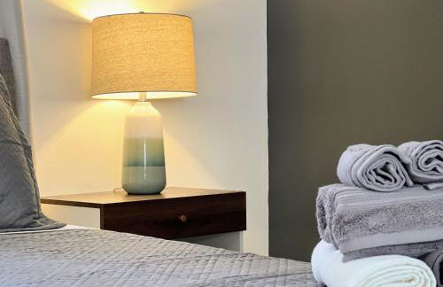 Hollywood Black Habitat - Foto 12