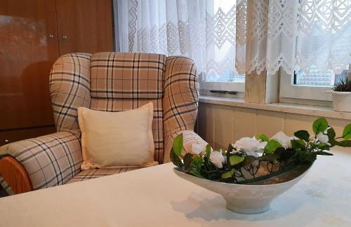 Ferienwohnung Walpurga - Foto 19