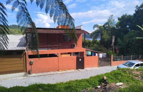 Loft Tarituba Paraty 4 - Foto 26