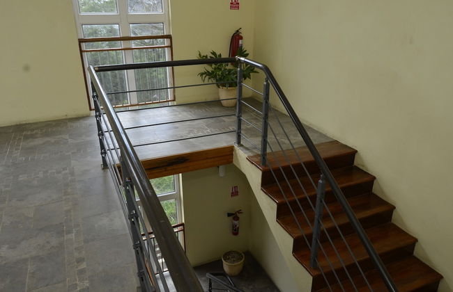 Villa Narmada - Foto 52