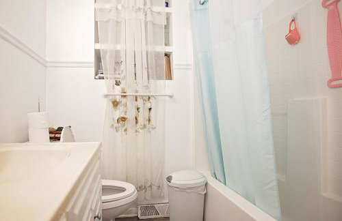 Rosewood Ranch - Foto 11