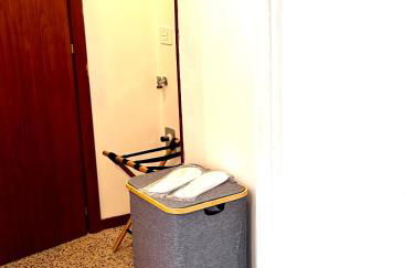 Vicolo della Quiete Anagni - Foto 41