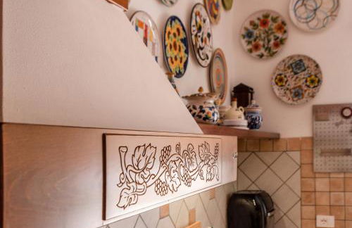 Cantina Rustica - Foto 13