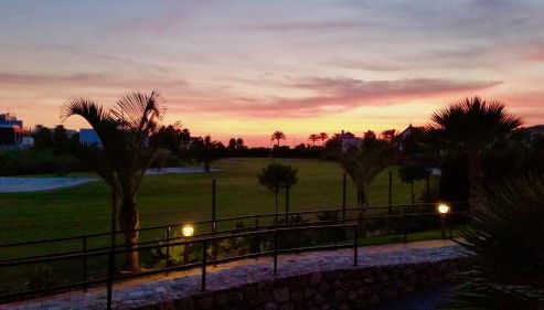 Apartamento Playa y Golf con PARKING INCLUIDO - Foto 2