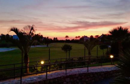 Apartamento Playa y Golf con PARKING INCLUIDO - Foto 2