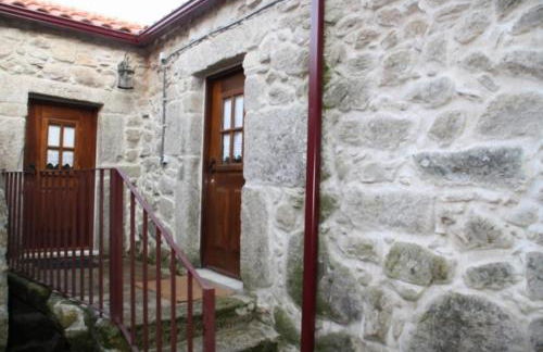 Casa da Avó - Foto 6