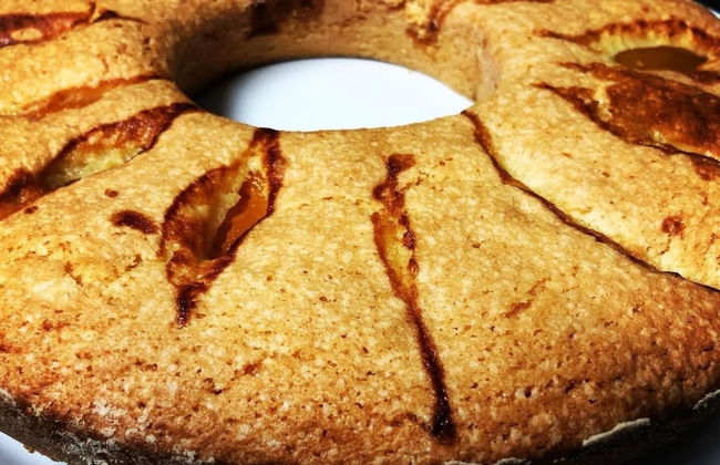 ChiaraLuce Country House - Foto 18