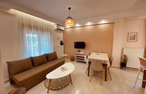 Fay's Apartment - Photo 6