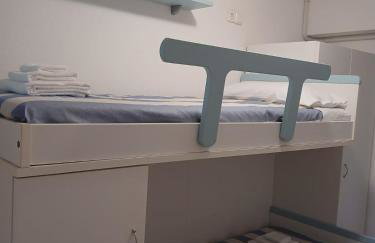 Kalamos Bay View - Foto 67