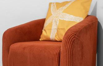 Galleria Apartments By Lowkl - Foto 64