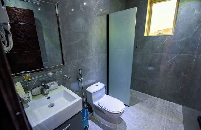 Granada Palace Inn - Foto 55