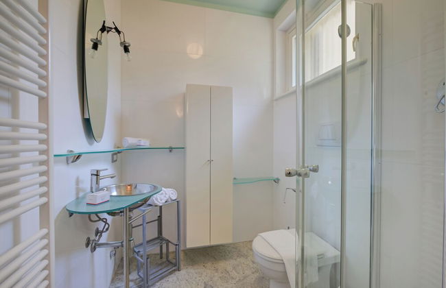 Golf Paradise Villa - Foto 18