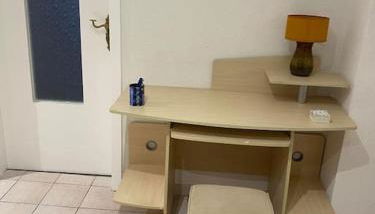 100m2 3chambres 5km du Carnaval de BASEL Free Wifi - Foto 5