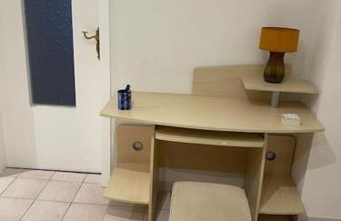 100m2 3chambres 5km du Carnaval de BASEL Free Wifi - Foto 5