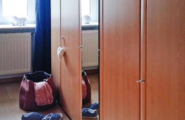 Apartments, Toenning - Foto 6