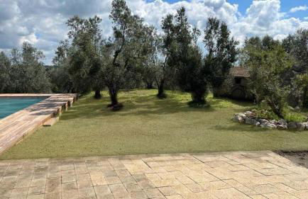 Agriturismo Casette del Forno - Foto 9