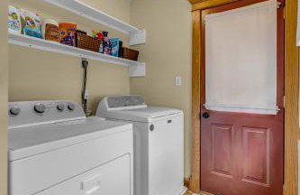 The Wreath House in Manhattan - Foto 21