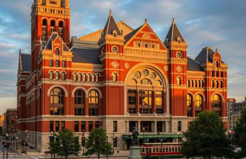 Covington Charm 101 - Foto 88