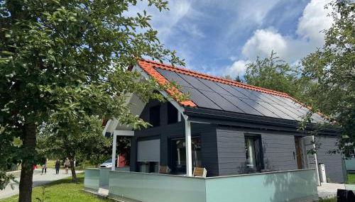 KREIDESEE 47 - Hemmoor - Foto 2