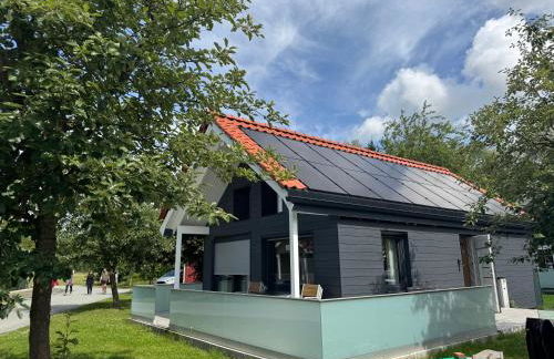 KREIDESEE 47 - Hemmoor - Foto 2