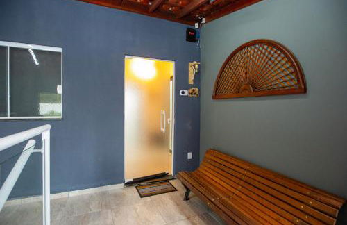 Jahu Center Village - Photo 64