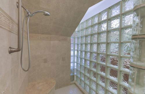 Celebration House Penthouse - Foto 19