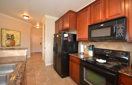 Radiant Condo 3 Bedroom Condo by RedAwning - Foto 13