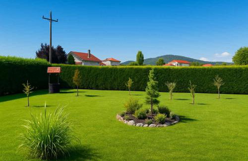 ΖoiHouse - Photo 15