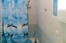 Il Mandorlo - Foto 28