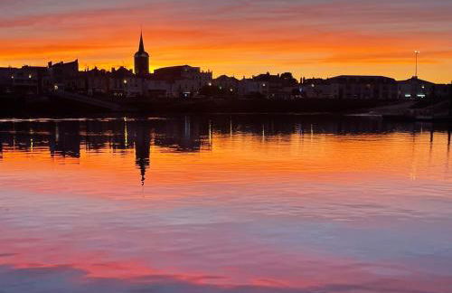 yacht Twenty Seven - Foto 14