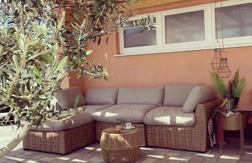 Villa Duje - Photo 36