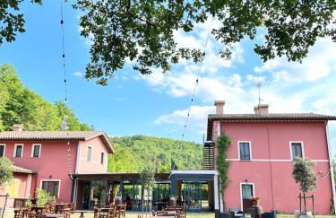 Agriturismo La Vita è Bella - Foto 11