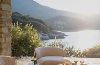 Villa Mare di Spartaia - Foto 51