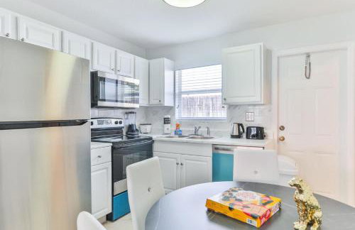 Fantastic Family Nest for Joy STR-2310#1 - Foto 21