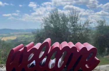 Medieval Tower in Umbria with Swimming Pool - Foto 30
