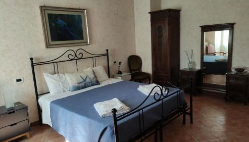 Allacattedrale - Foto 4