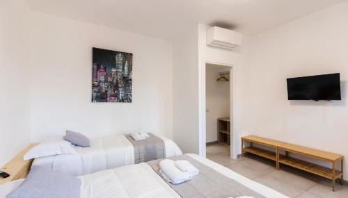 CityHouse Fm StationRho Fair Near center - Foto 5