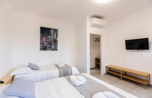 CityHouse Fm StationRho Fair Near center - Foto 5