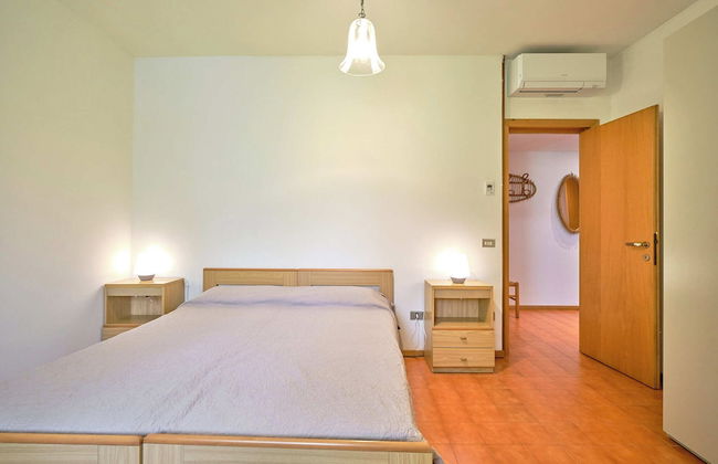 Residence Le Rasole - Photo 5