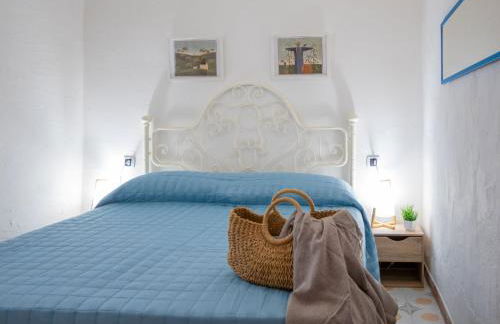 Apartment La tavernetta di Tata by Interhome - Photo 17