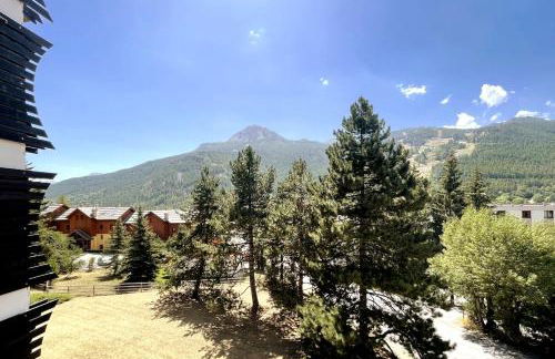 L'Alpage - Serre Chevalier - Foto 11