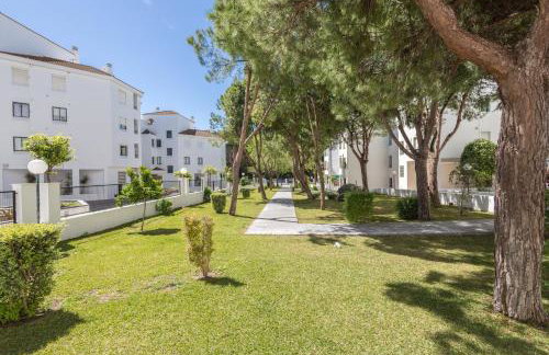 GuestReady - Ancora terraza y piscina - Foto 34