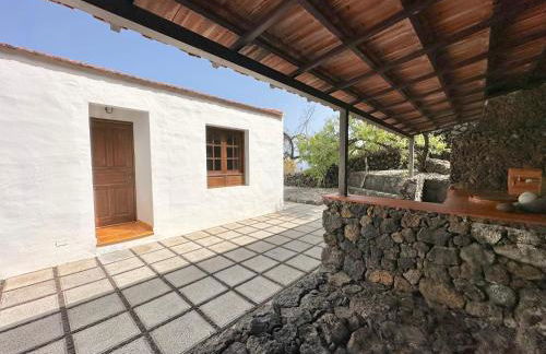 La Casita de Malnombre - Foto 15
