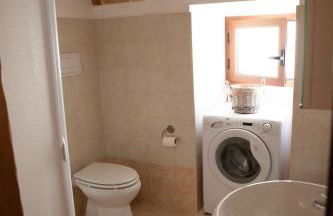 La Rusacca Pacentro - Foto 33