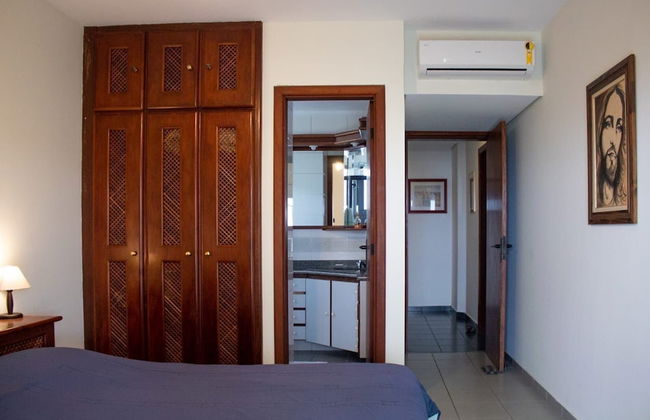 M3 Riviera Inn Residence 84 - Foto 35