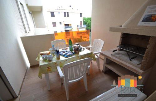 Le Primule - Photo 49