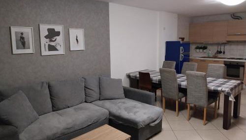 Apartman276eu Passo del Tonale - Foto 2