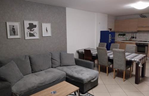 Apartman276eu Passo del Tonale - Foto 2