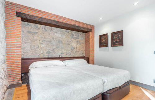 LA CASA DE LA RIBA - Foto 16